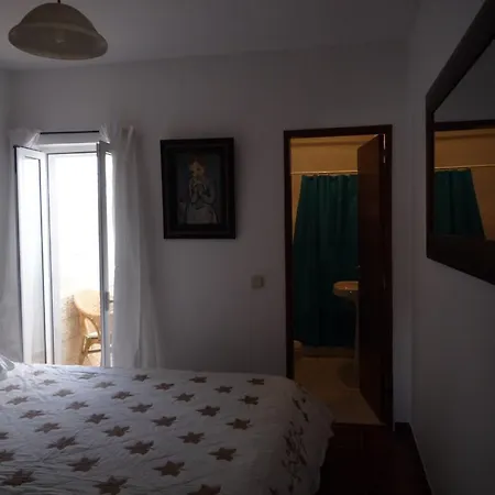 Areias Cabanas De Tavira